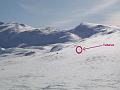 Norway 151-2